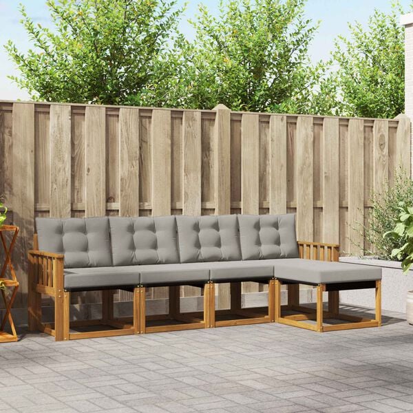 Viser produktbillede 2 af 10