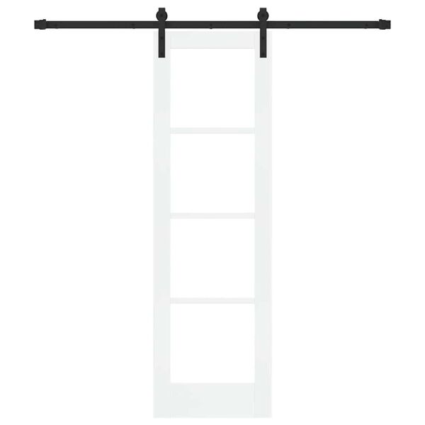 Viser produktbillede 4 af 11