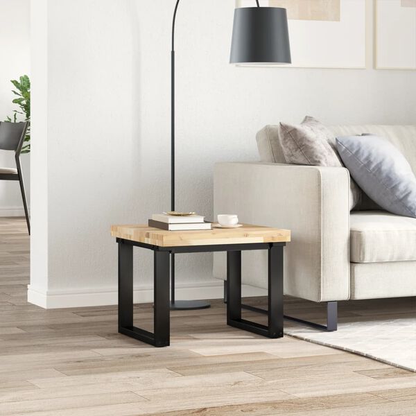 Viser produktbillede 3 af 9