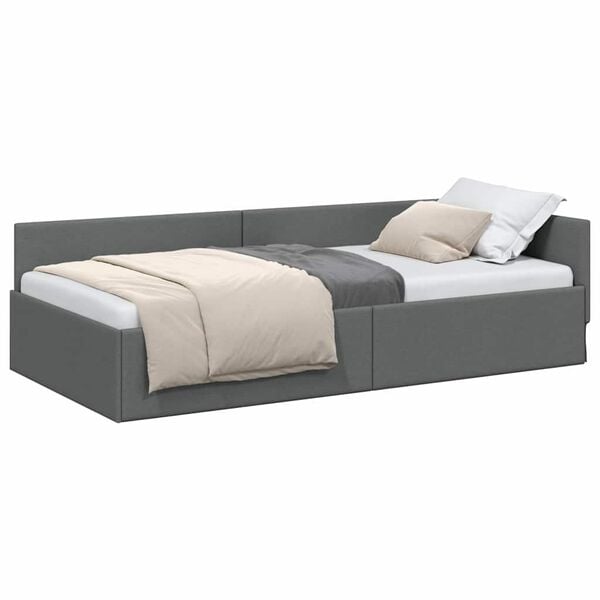 Viser produktbillede 3 af 11