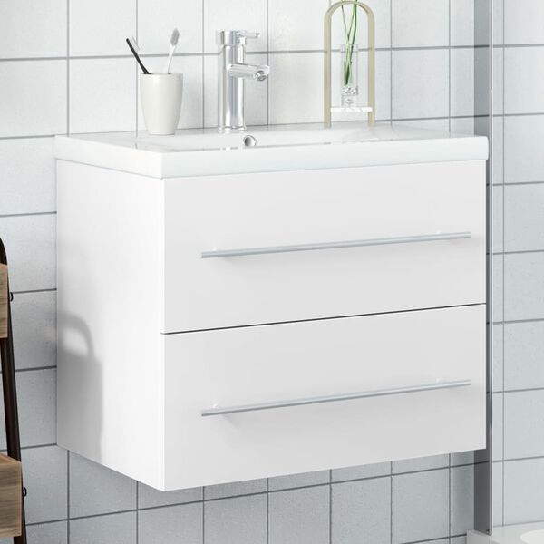 Viser produktbillede 2 af 10