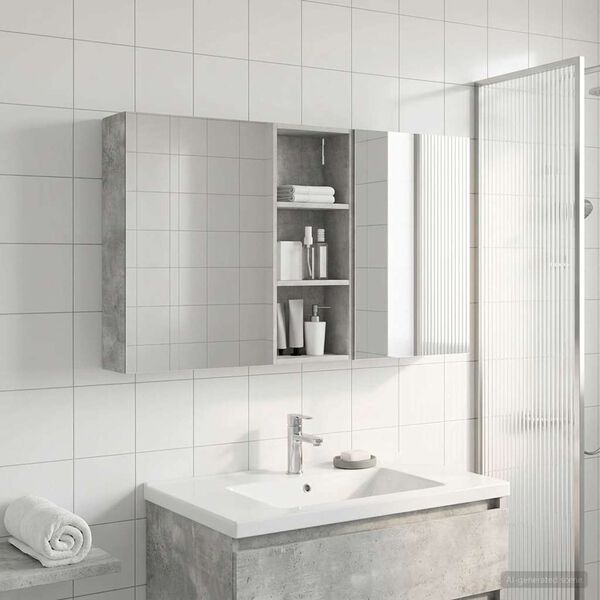 Viser produktbillede 4 af 12
