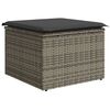 Produktminiaturebillede 6 af 16