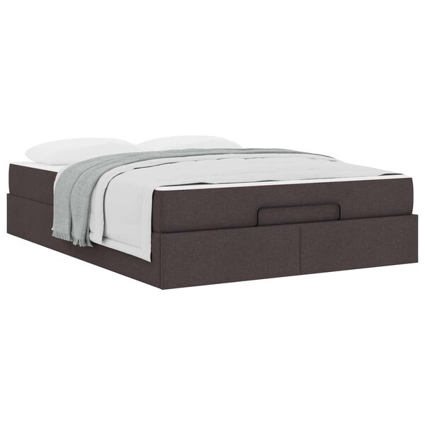 Viser produktbillede 3 af 14