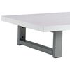Produktminiaturebillede 11 af 15