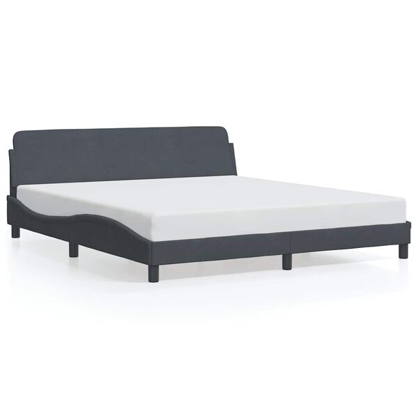 Viser produktbillede 1 af 9