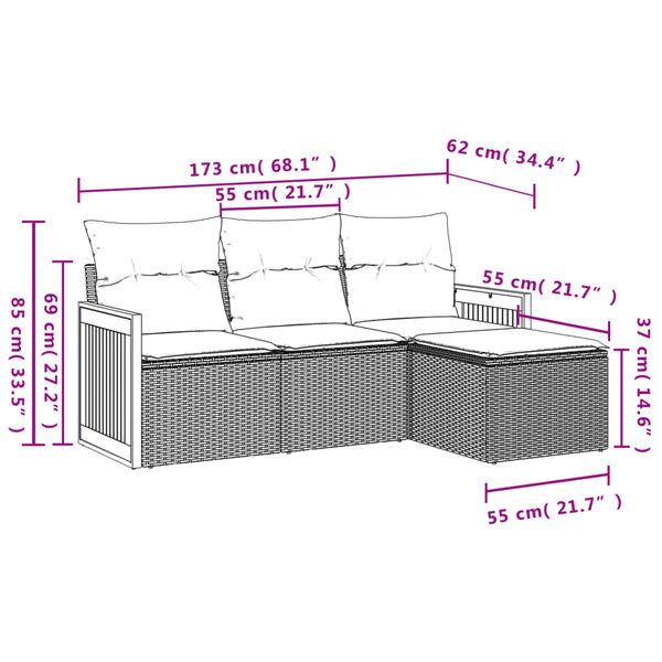 Viser produktbillede 3 af 17