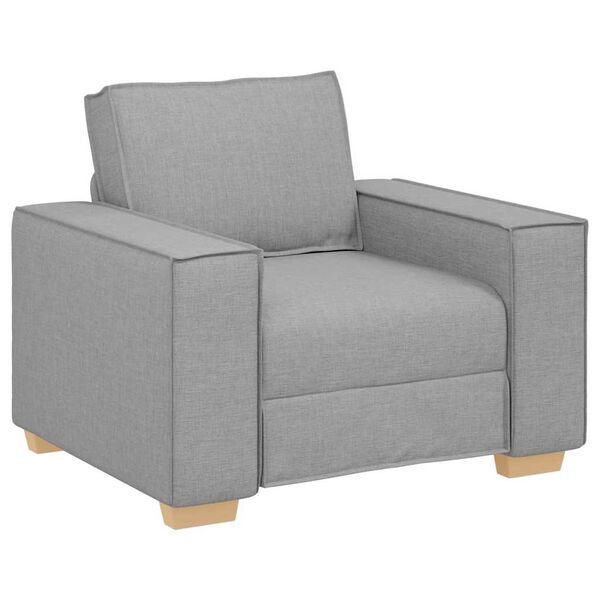 Viser produktbillede 4 af 14