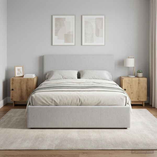 Viser produktbillede 2 af 15