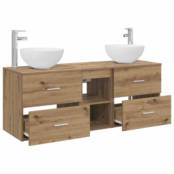 Viser produktbillede 4 af 14