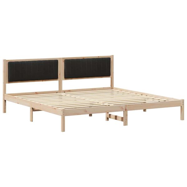 Viser produktbillede 1 af 11