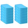 Produktminiaturebillede 2 af 9