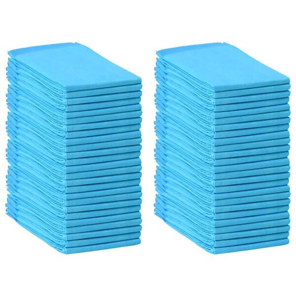 Viser produktbillede 2 af 9