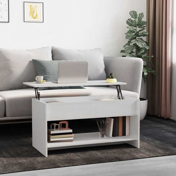 Viser produktbillede 2 af 9