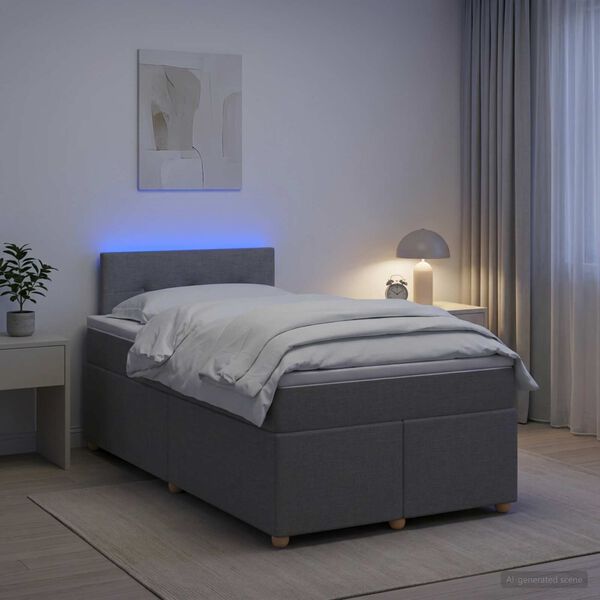 Viser produktbillede 2 af 13