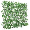 Produktminiaturebillede 2 af 7