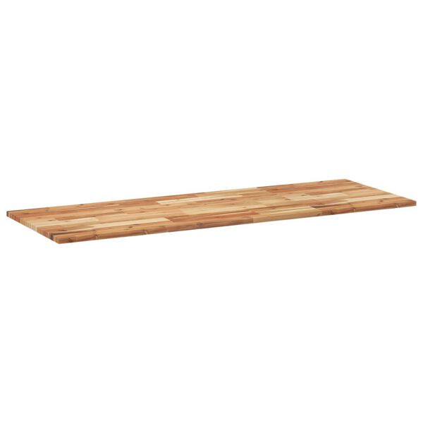 Viser produktbillede 4 af 8