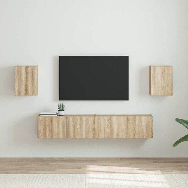 Viser produktbillede 2 af 15