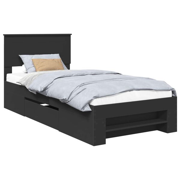 Viser produktbillede 1 af 14