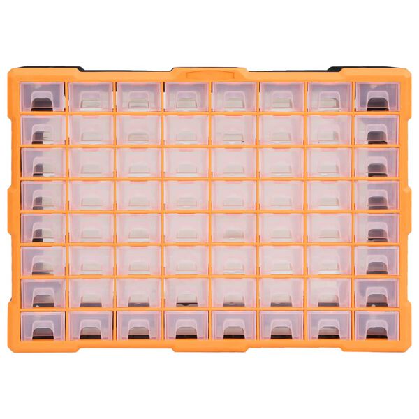 Viser produktbillede 2 af 9