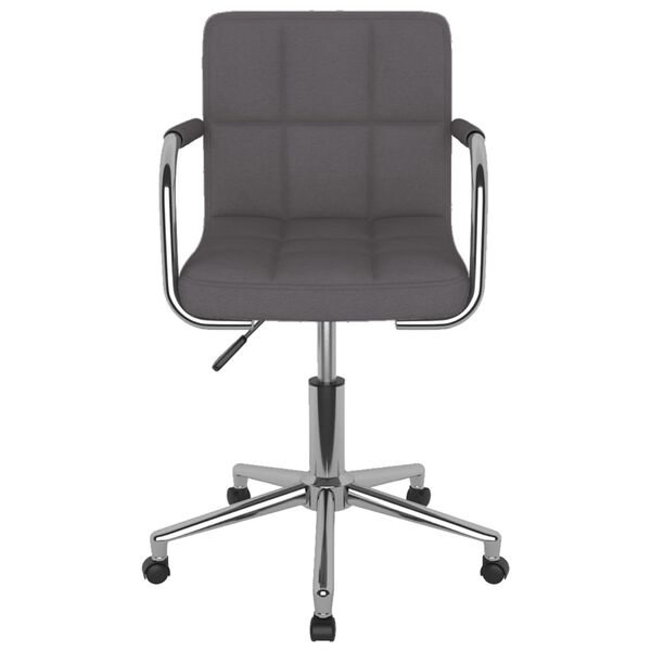 Viser produktbillede 3 af 9