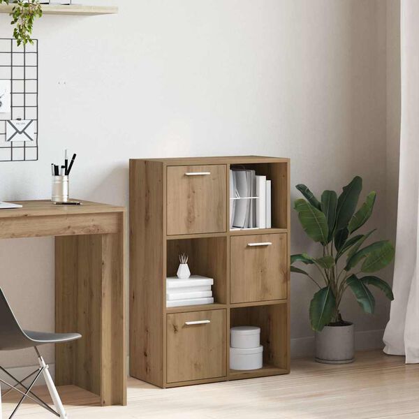 Viser produktbillede 2 af 12