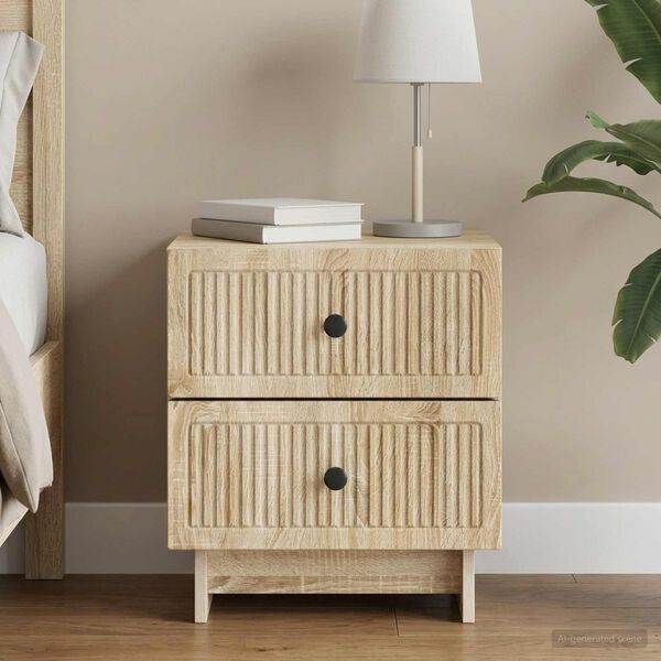 Viser produktbillede 2 af 10