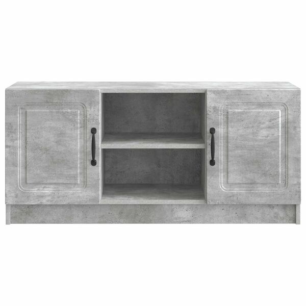 Viser produktbillede 4 af 9