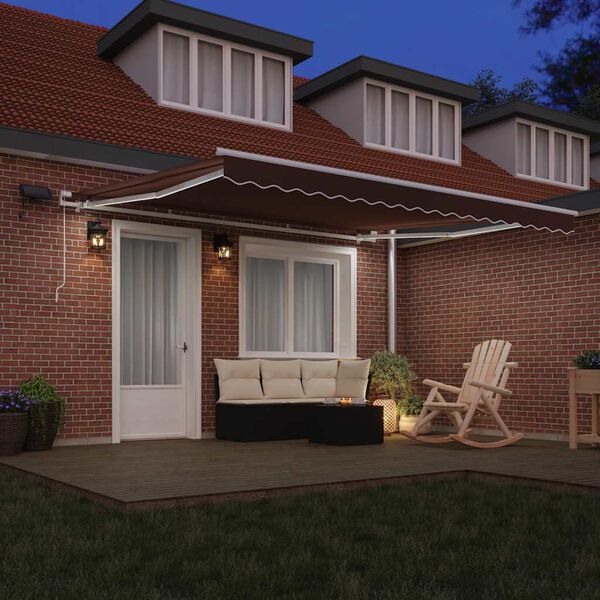 Viser produktbillede 3 af 15