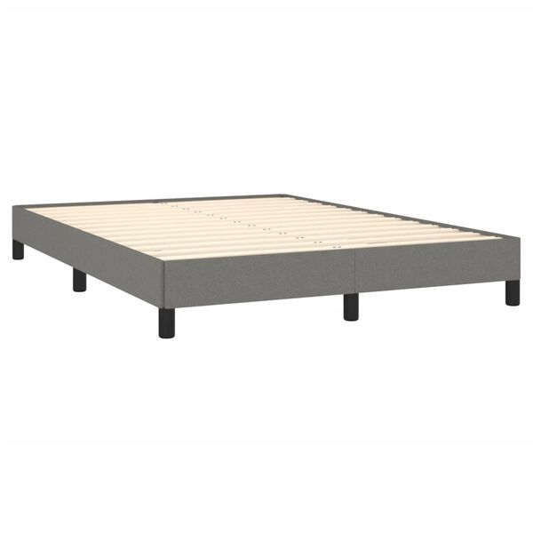 Viser produktbillede 4 af 10