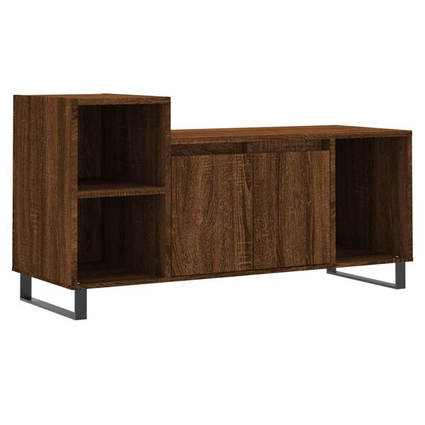 Viser produktbillede 1 af 13