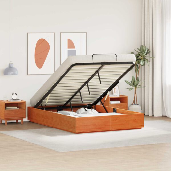 Viser produktbillede 2 af 12