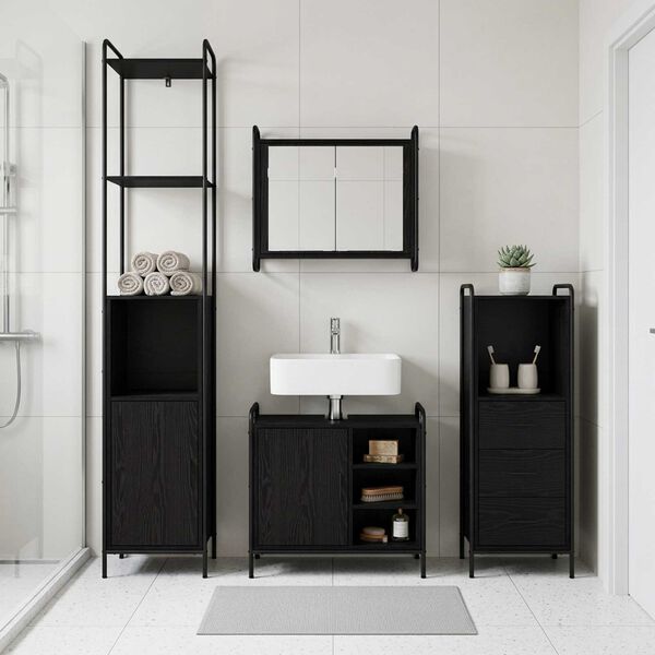 Viser produktbillede 2 af 12