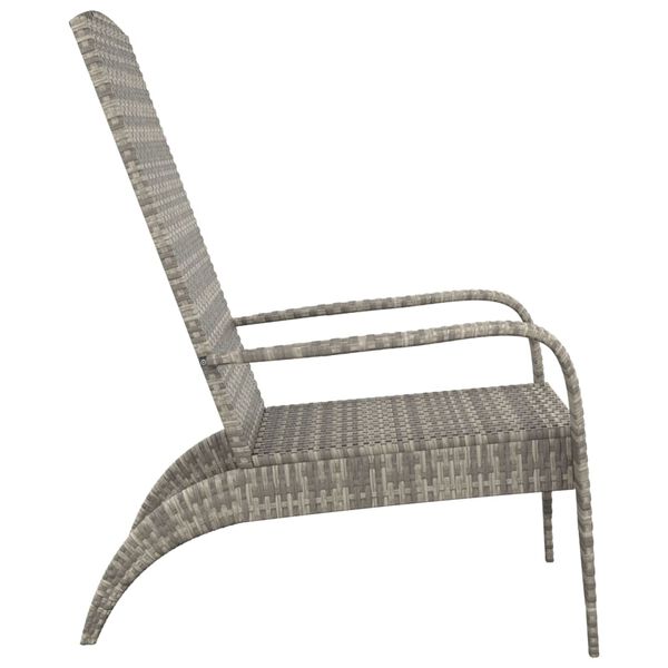 Viser produktbillede 4 af 7