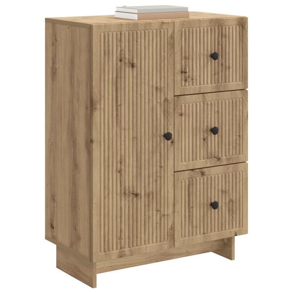 Viser produktbillede 2 af 10