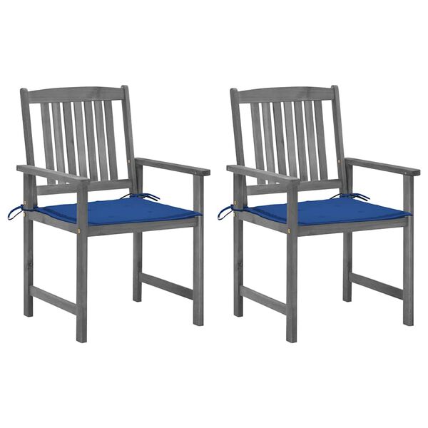Viser produktbillede 1 af 12