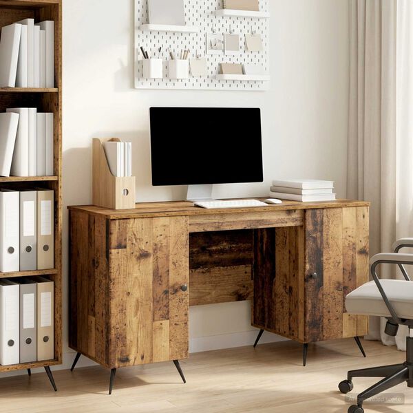 Viser produktbillede 2 af 10