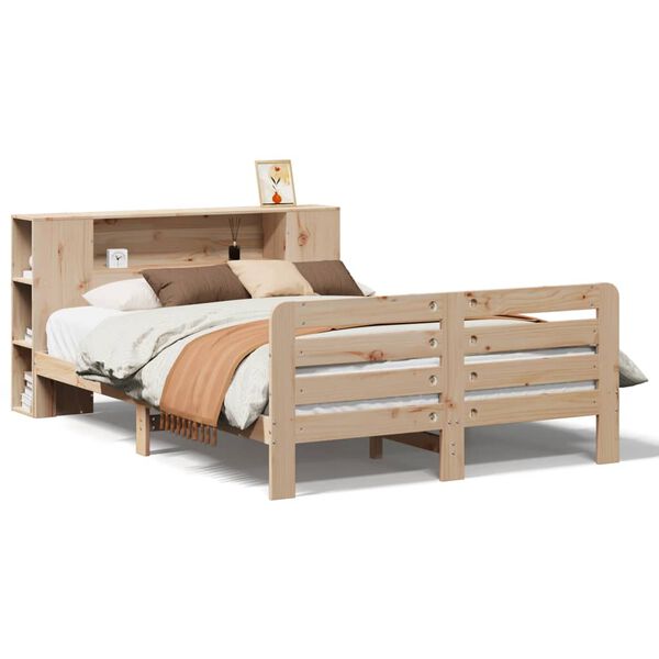 Viser produktbillede 1 af 12