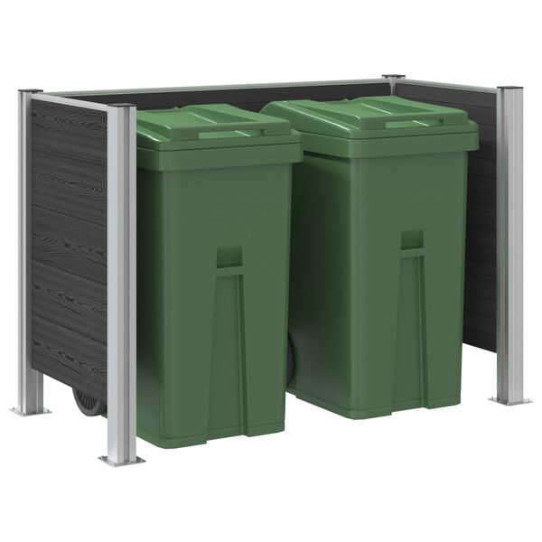 Viser produktbillede 3 af 10