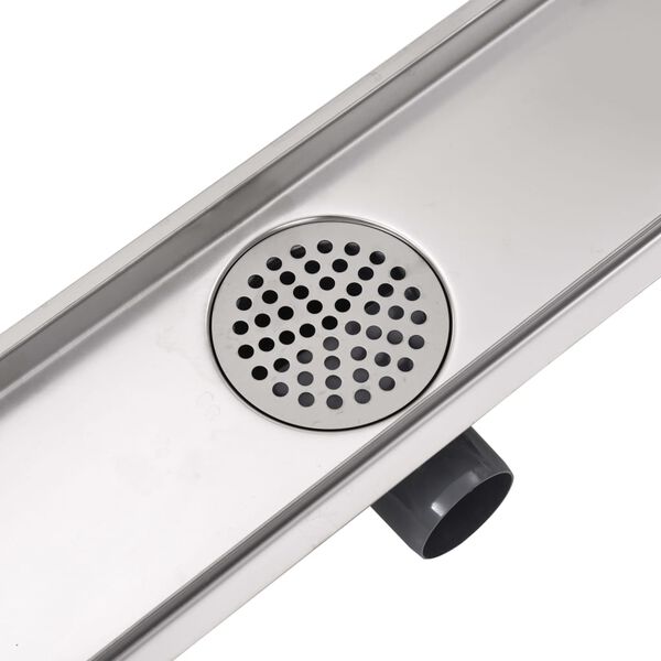 Viser produktbillede 4 af 5