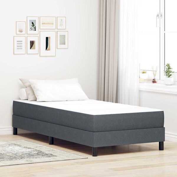 Viser produktbillede 2 af 11