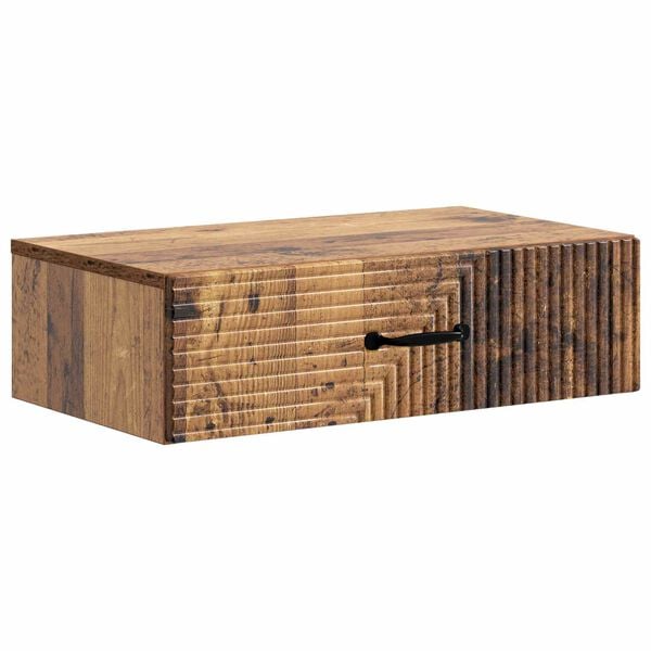 Viser produktbillede 1 af 8