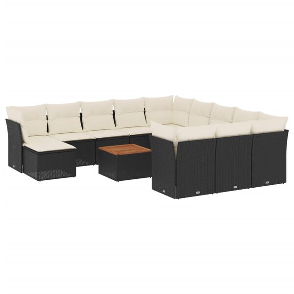 Viser produktbillede 1 af 16