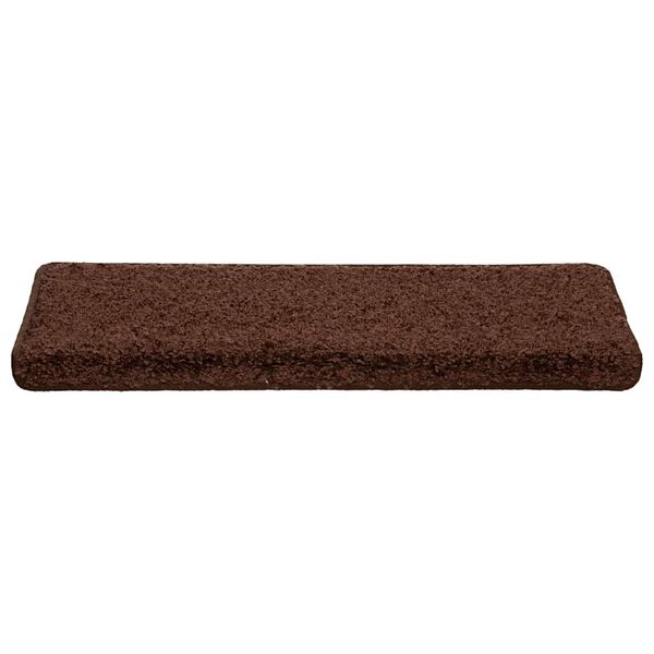 Viser produktbillede 3 af 8