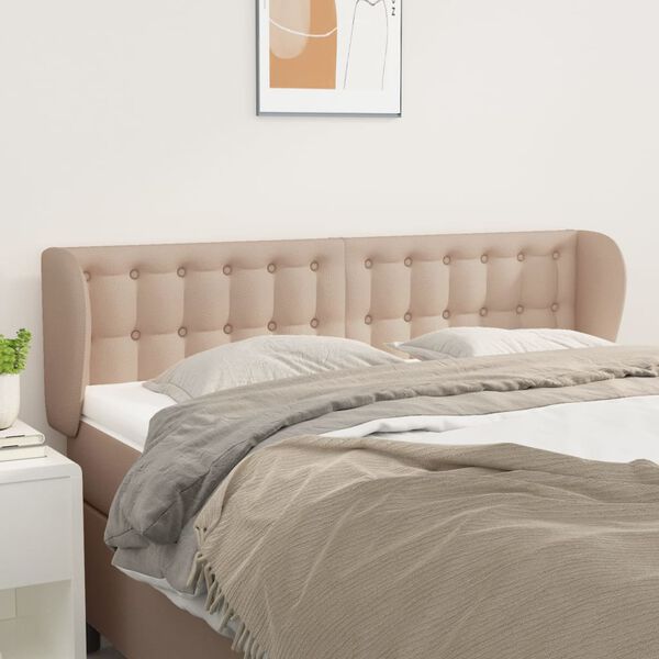 Viser produktbillede 2 af 9