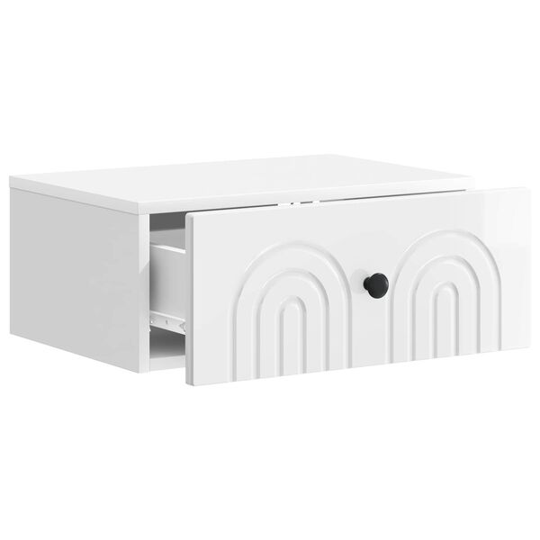 Viser produktbillede 4 af 10
