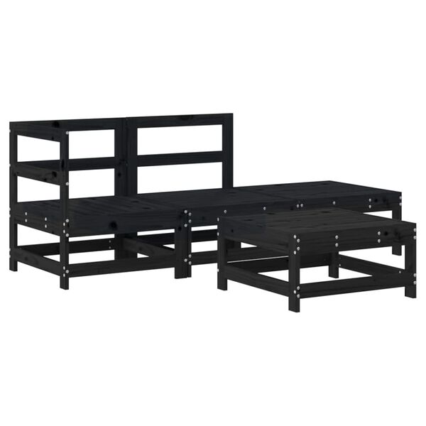 Viser produktbillede 3 af 9