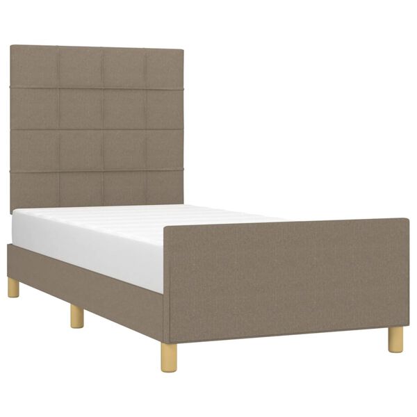 Viser produktbillede 3 af 15