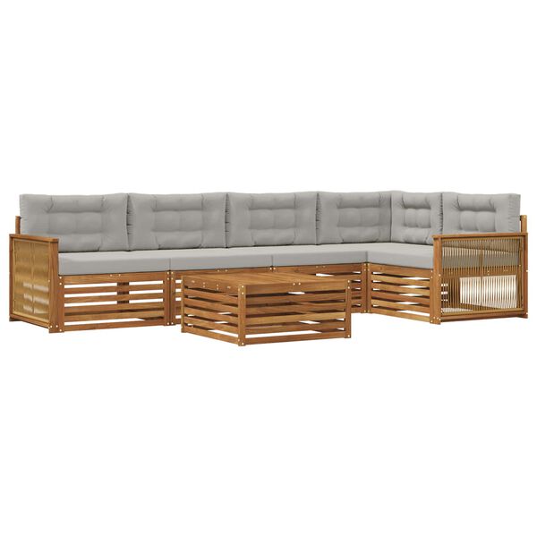 Viser produktbillede 1 af 8