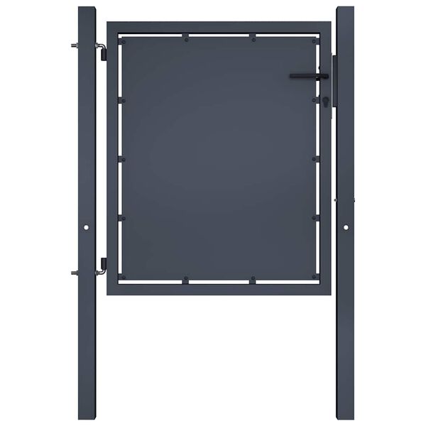 Viser produktbillede 1 af 4